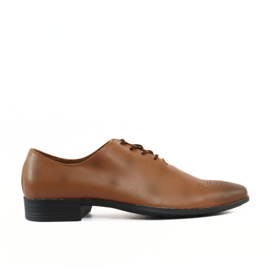 ZAPATO DE CORDON VENECIA