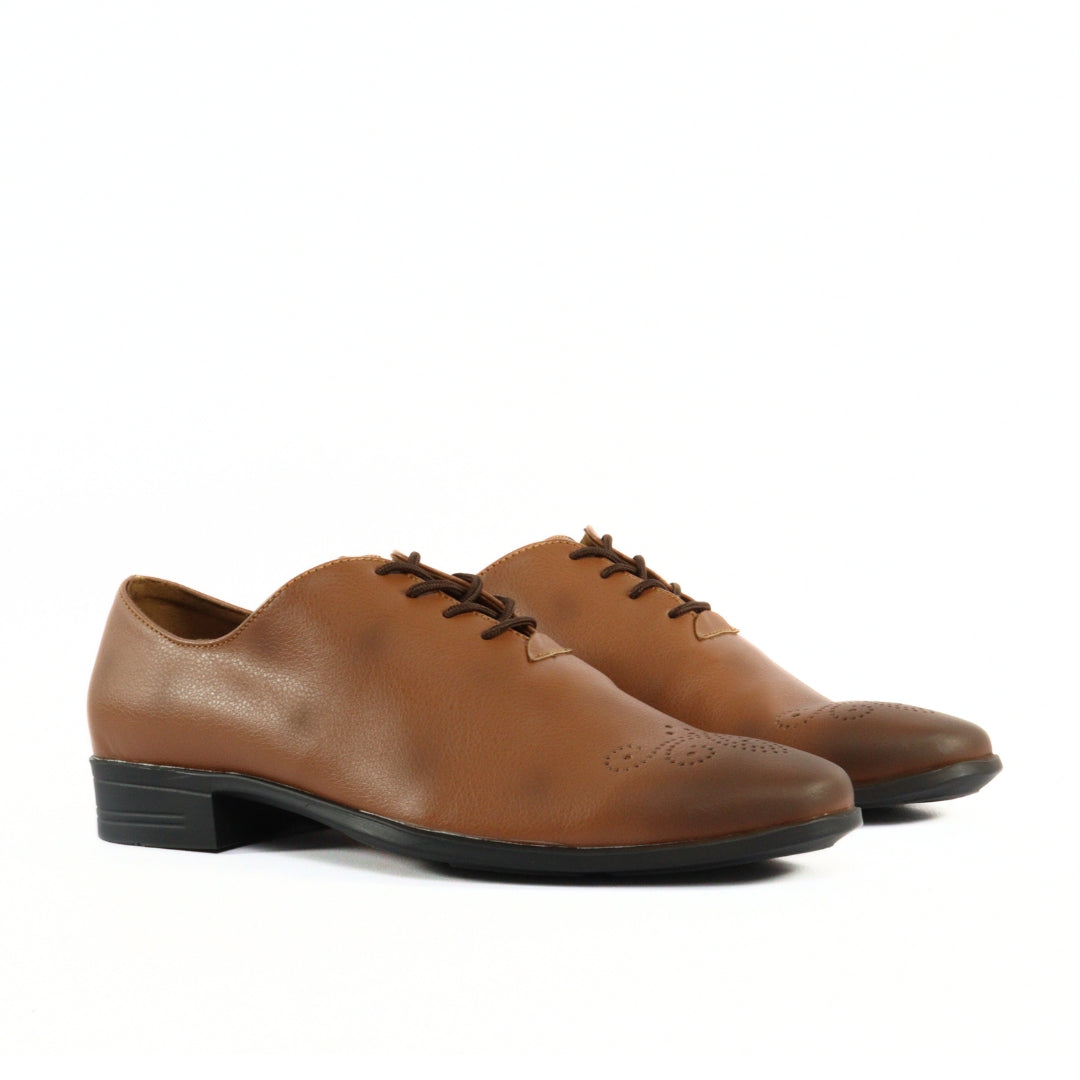 ZAPATO DE CORDON VENECIA