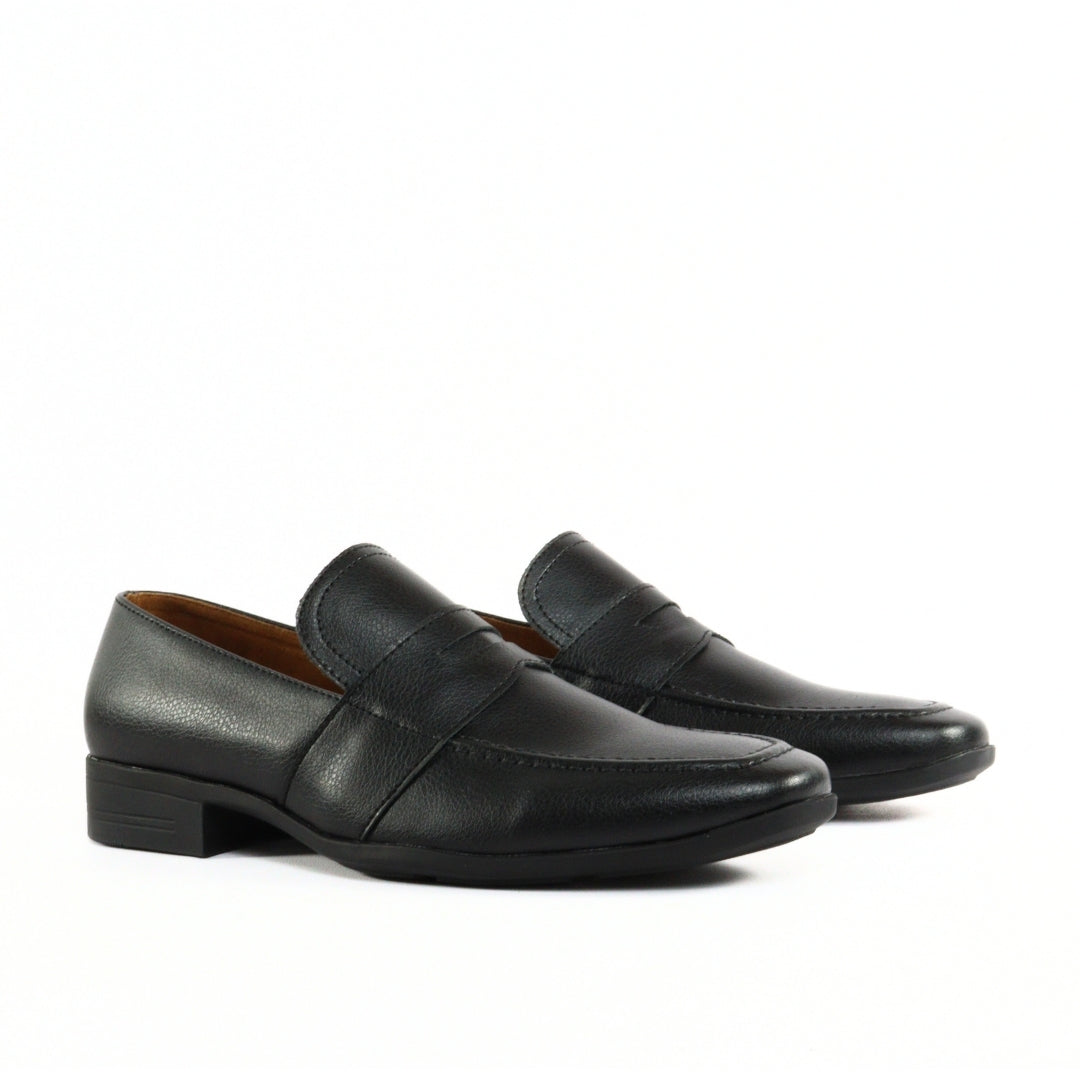 LOAFERS PARIS