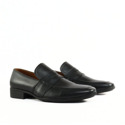 LOAFERS PARIS