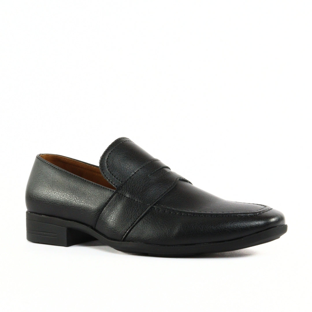 LOAFERS PARIS