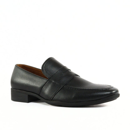LOAFERS PARIS