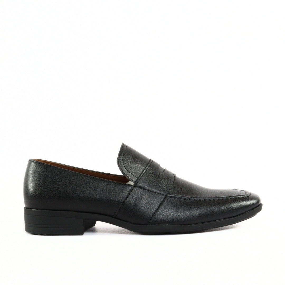 LOAFERS PARIS