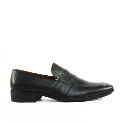 LOAFERS PARIS