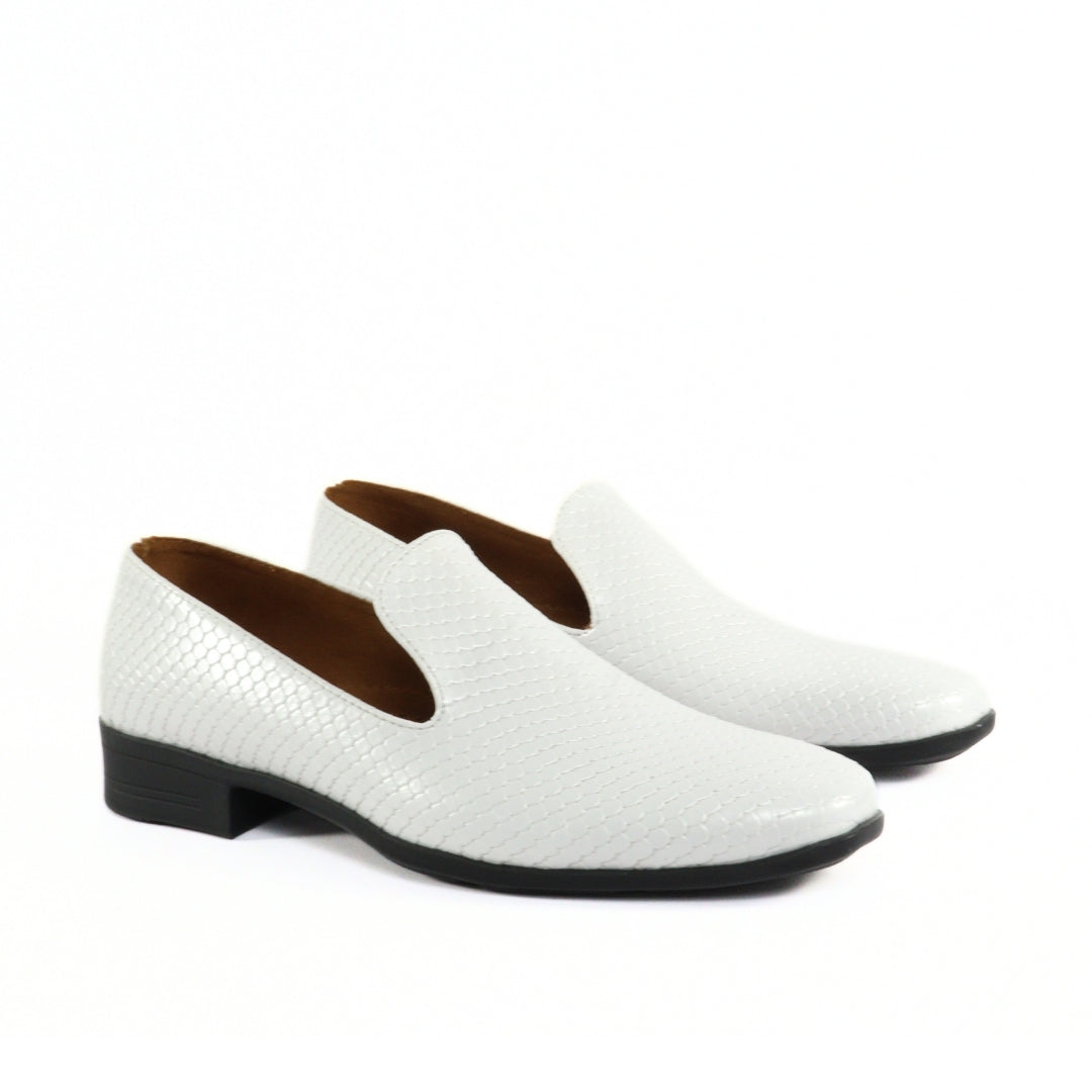 LOAFER LAGARTO