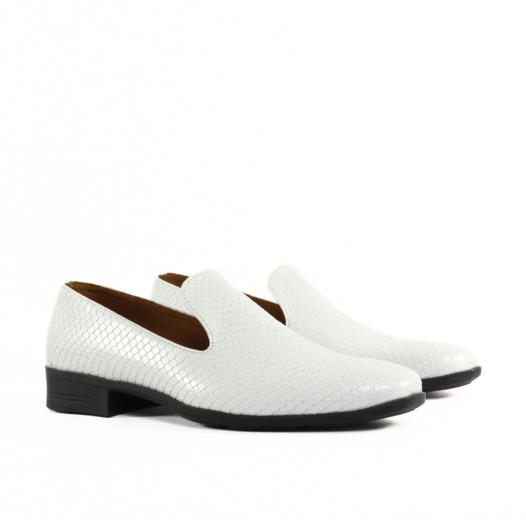 LOAFER LAGARTO