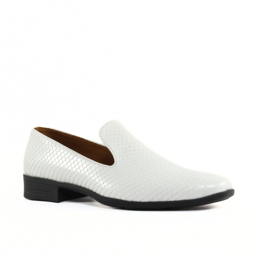 LOAFER LAGARTO