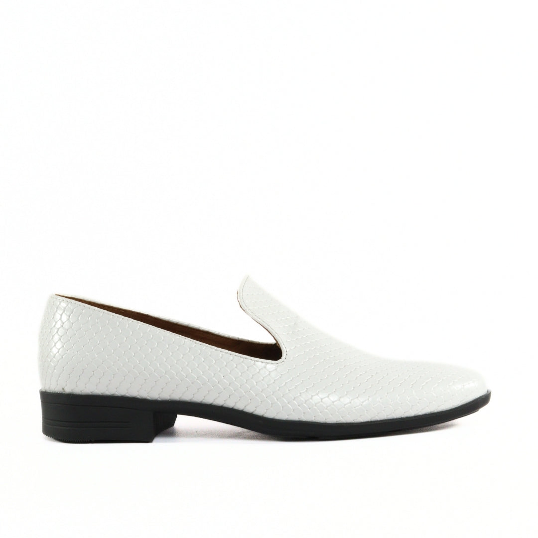 LOAFER LAGARTO