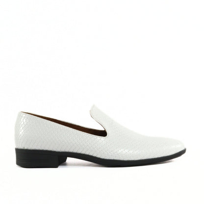 LOAFER LAGARTO