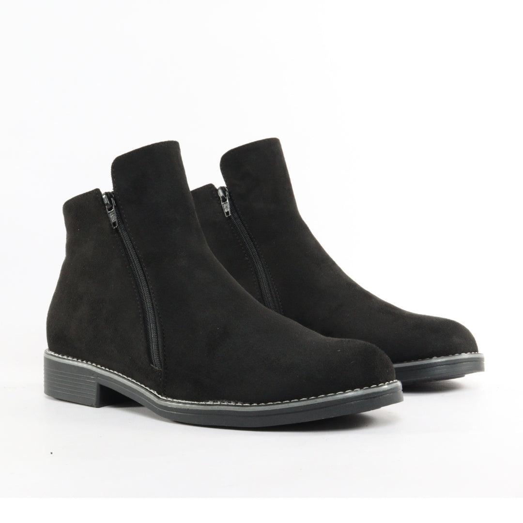 BOTIN DUKE REDONDO