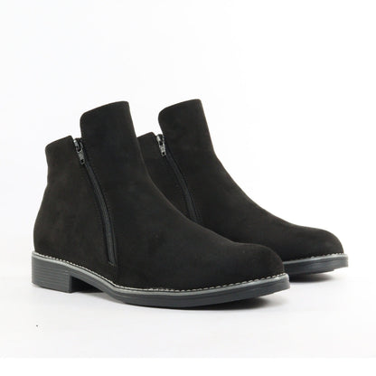 BOTIN DUKE REDONDO