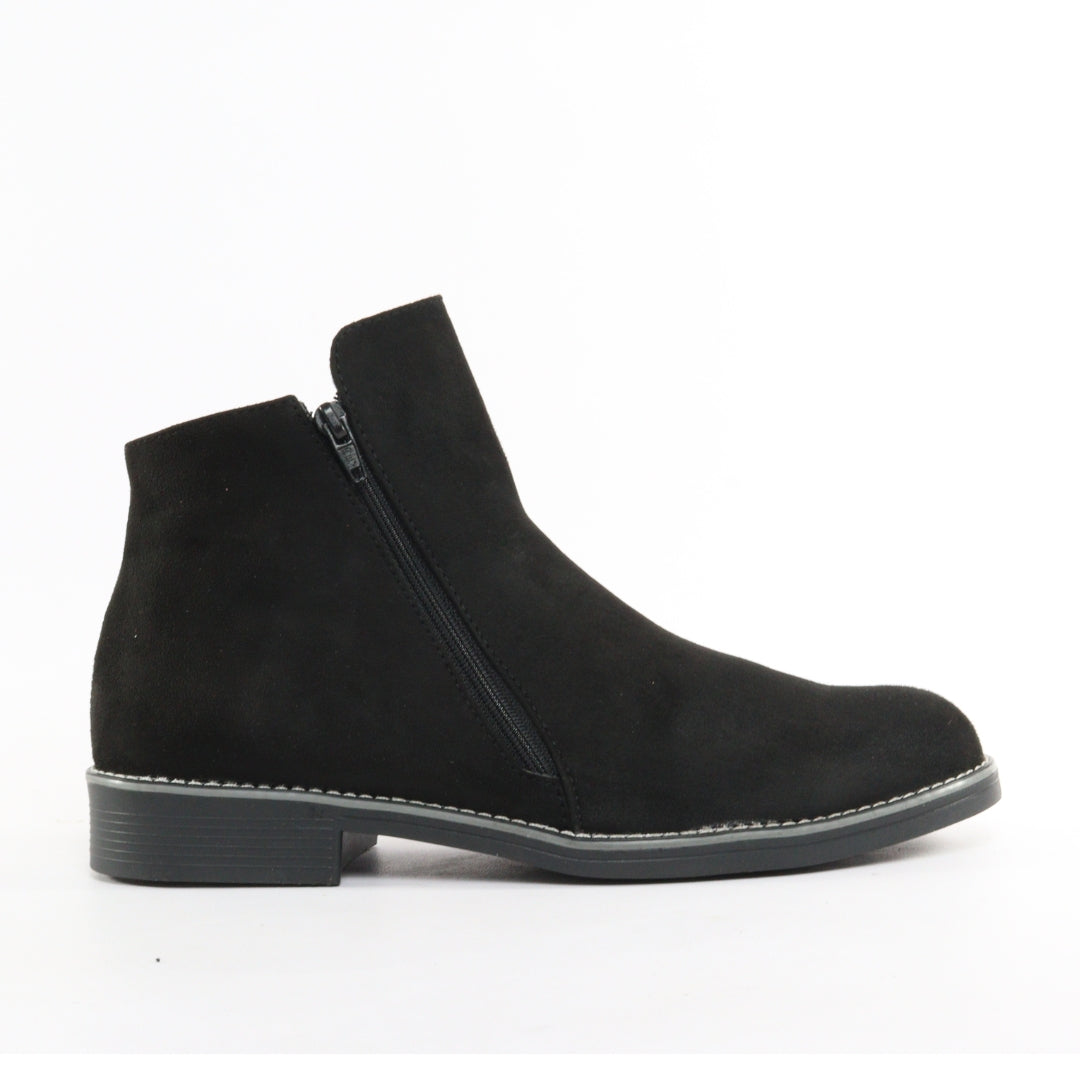 BOTIN DUKE REDONDO