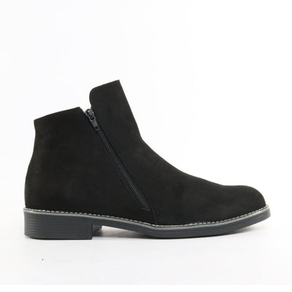 BOTIN DUKE REDONDO