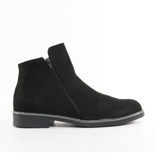 BOTIN DUKE REDONDO