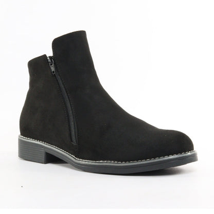 BOTIN DUKE REDONDO