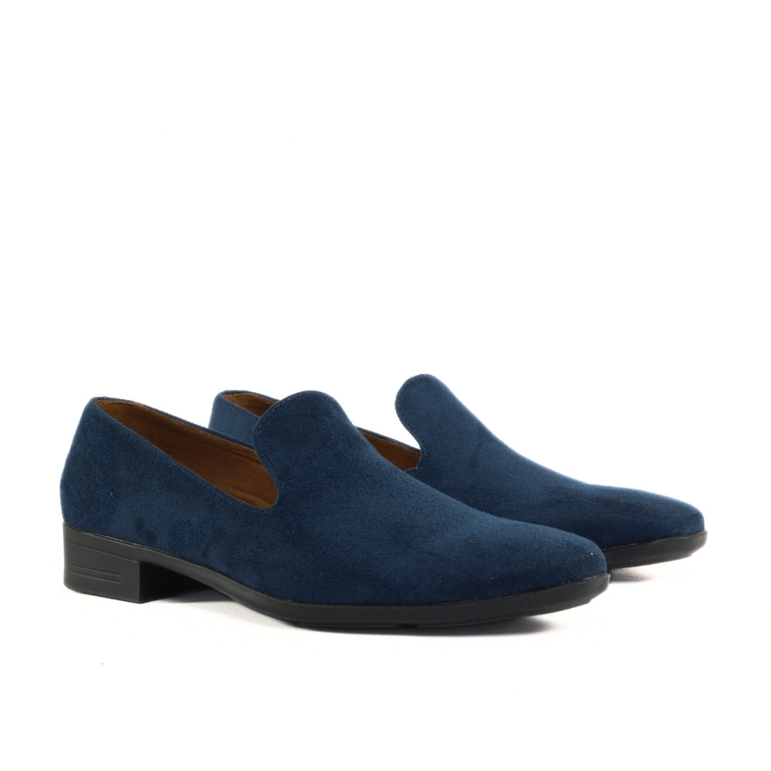 LOAFERS PARA HOMBRE