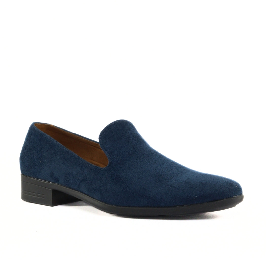 LOAFERS PARA HOMBRE