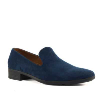 LOAFERS PARA HOMBRE