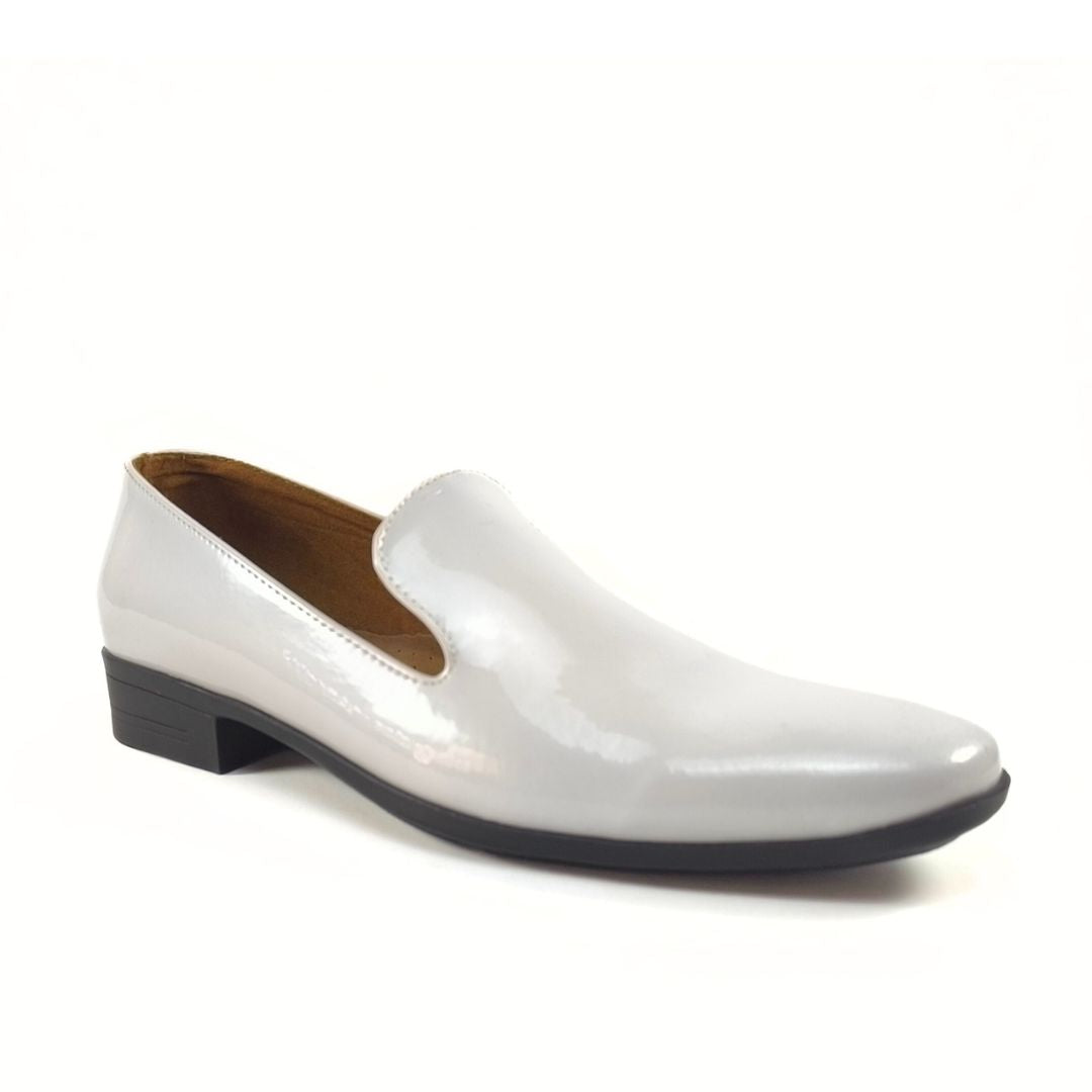 LOAFER CHAROL