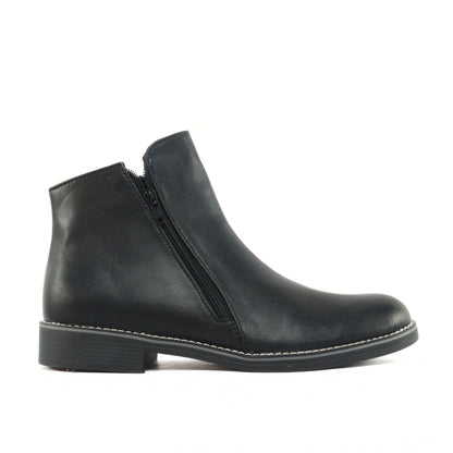 BOTIN DUKE REDONDO