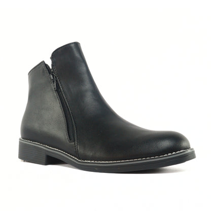 BOTIN DUKE REDONDO