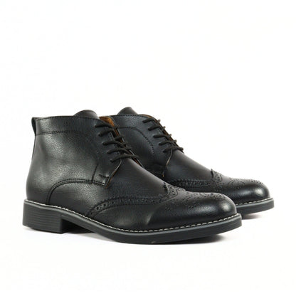 BOTIN STANFORD REDONDO