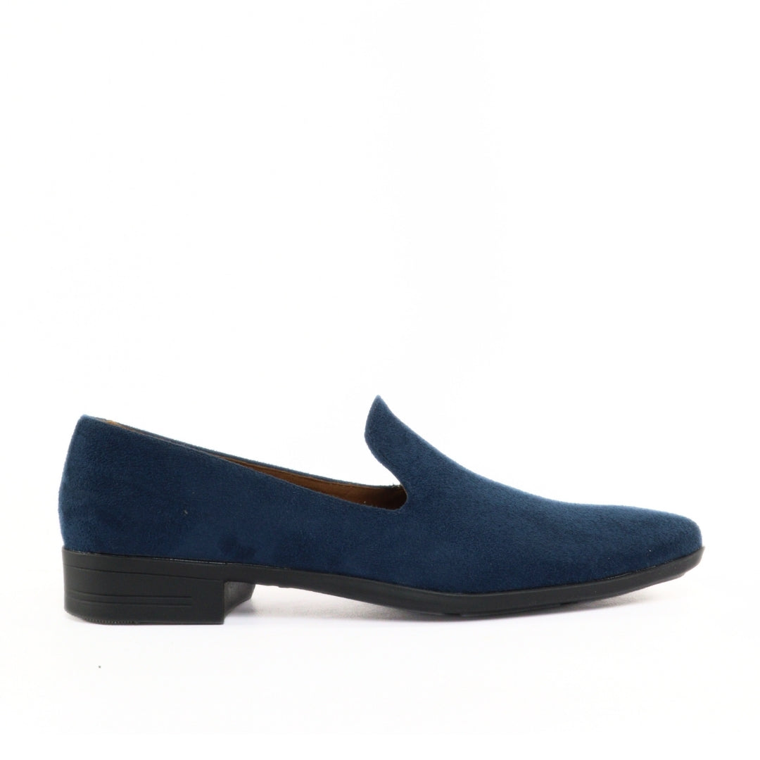 LOAFERS PARA HOMBRE
