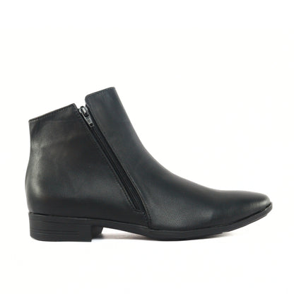 BOTIN DUKE