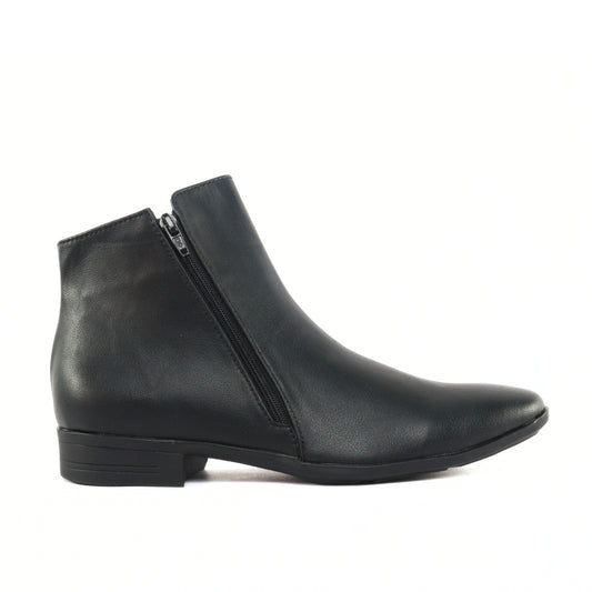 BOTIN DUKE