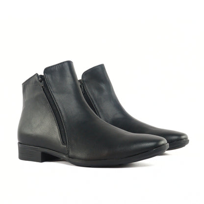 BOTIN DUKE