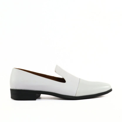 LOAFER LIVORNO