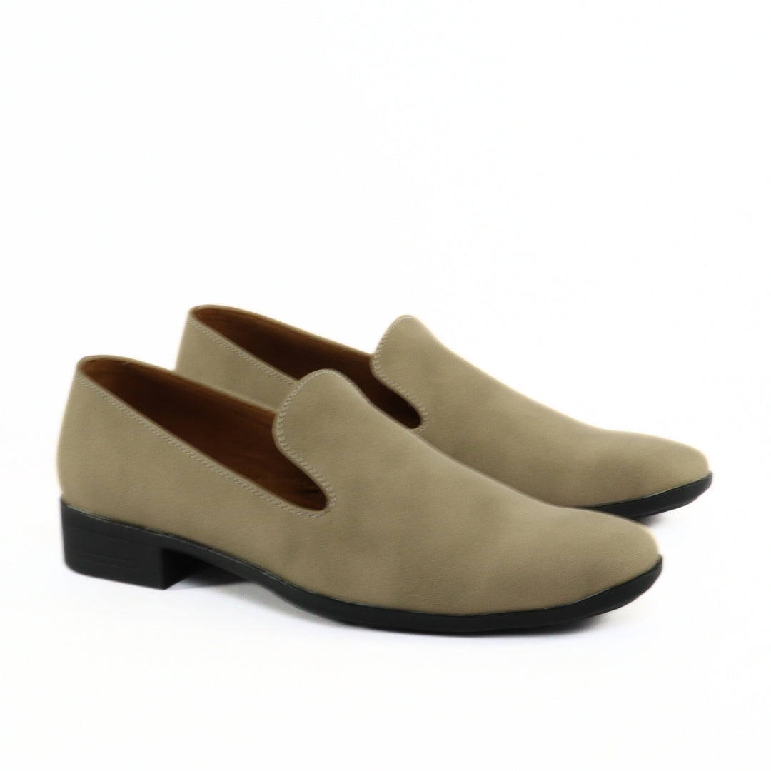 LOAFERS PARA HOMBRE