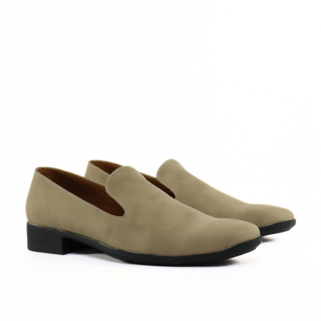 LOAFERS PARA HOMBRE