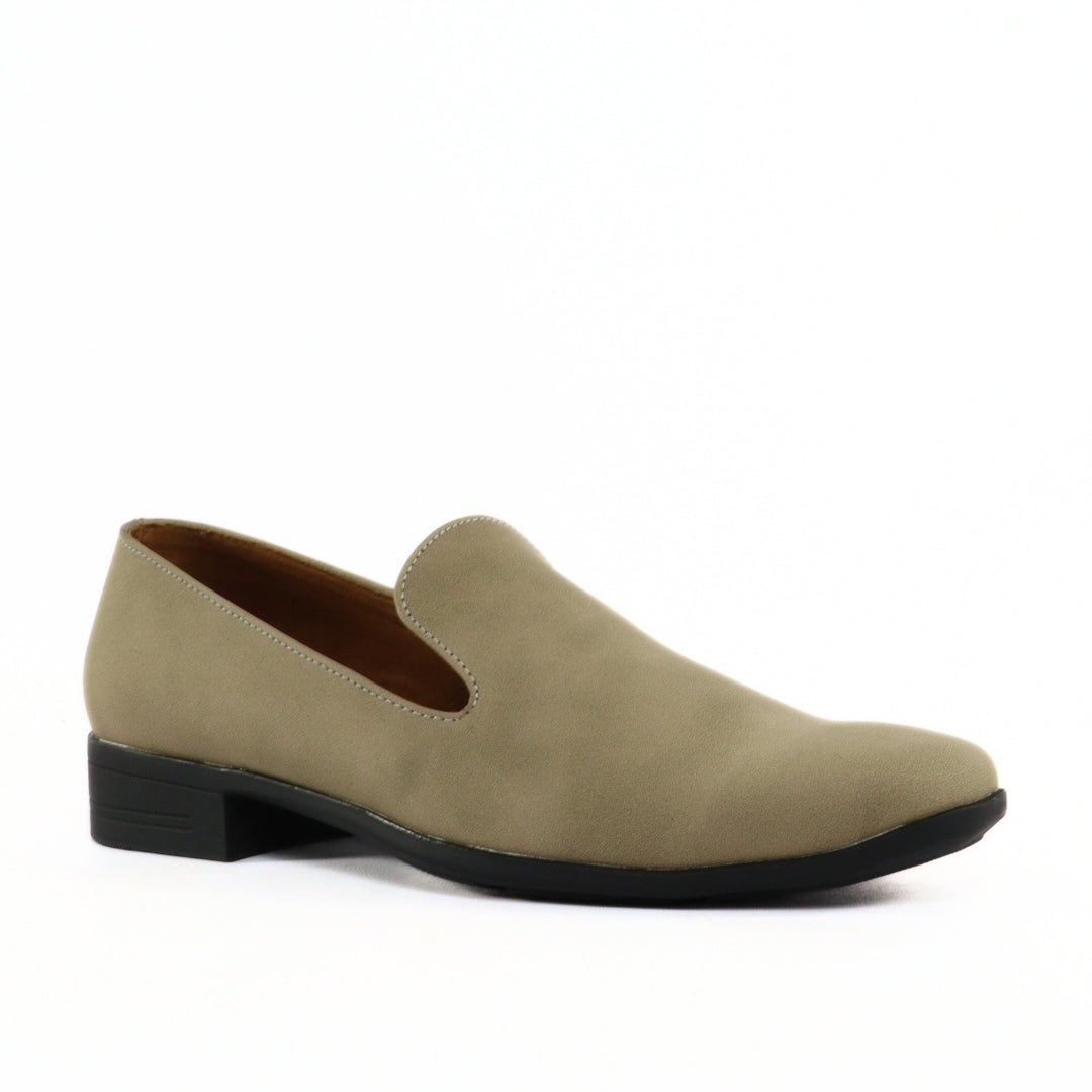 LOAFERS PARA HOMBRE