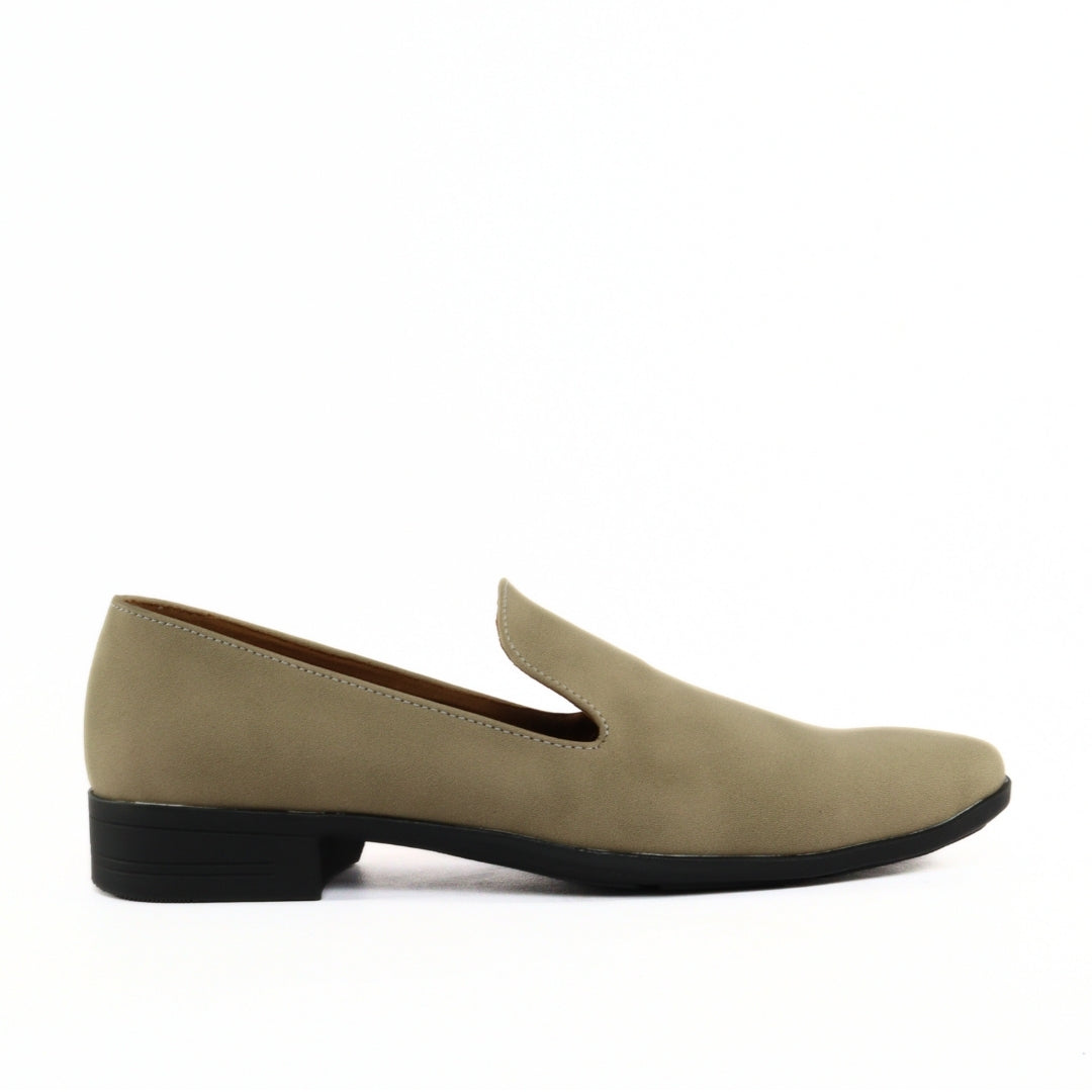 LOAFERS PARA HOMBRE