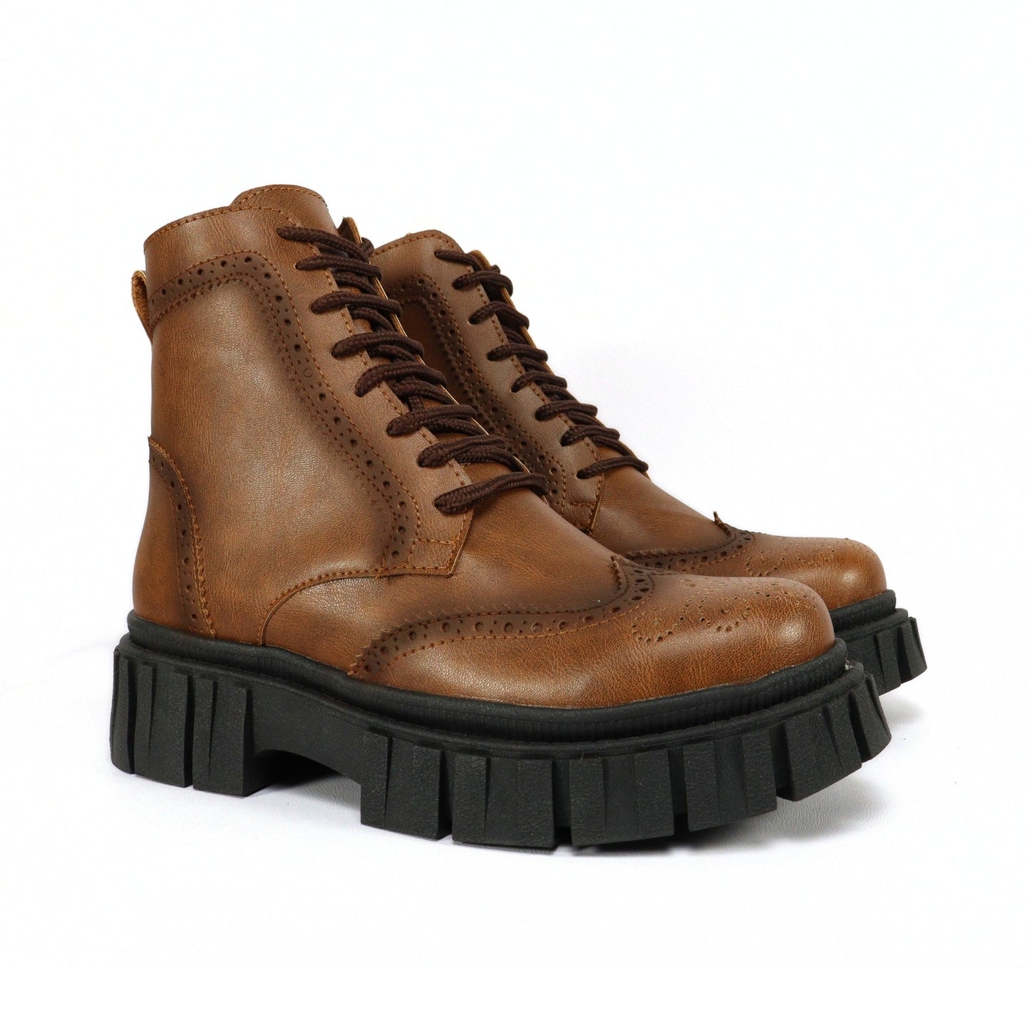 BOTIN OXFORD YOKOHAMA