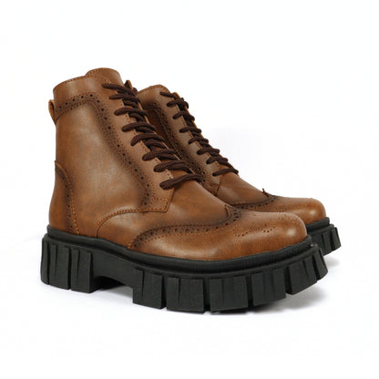 BOTIN OXFORD YOKOHAMA