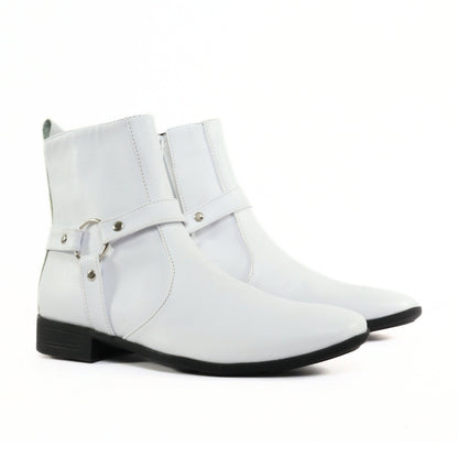 BOTIN HEAVY BRILLANTE