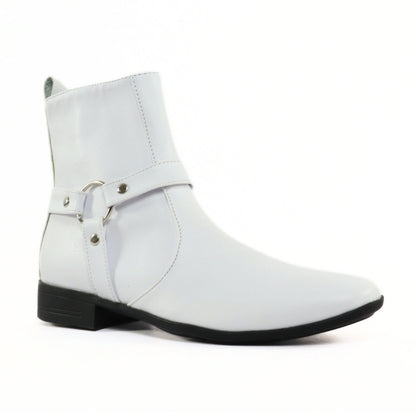 BOTIN HEAVY BRILLANTE