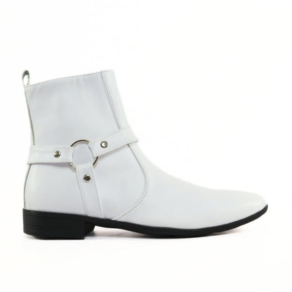 BOTIN HEAVY BRILLANTE