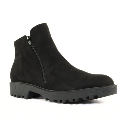 BOTIN DUKE TRACKER