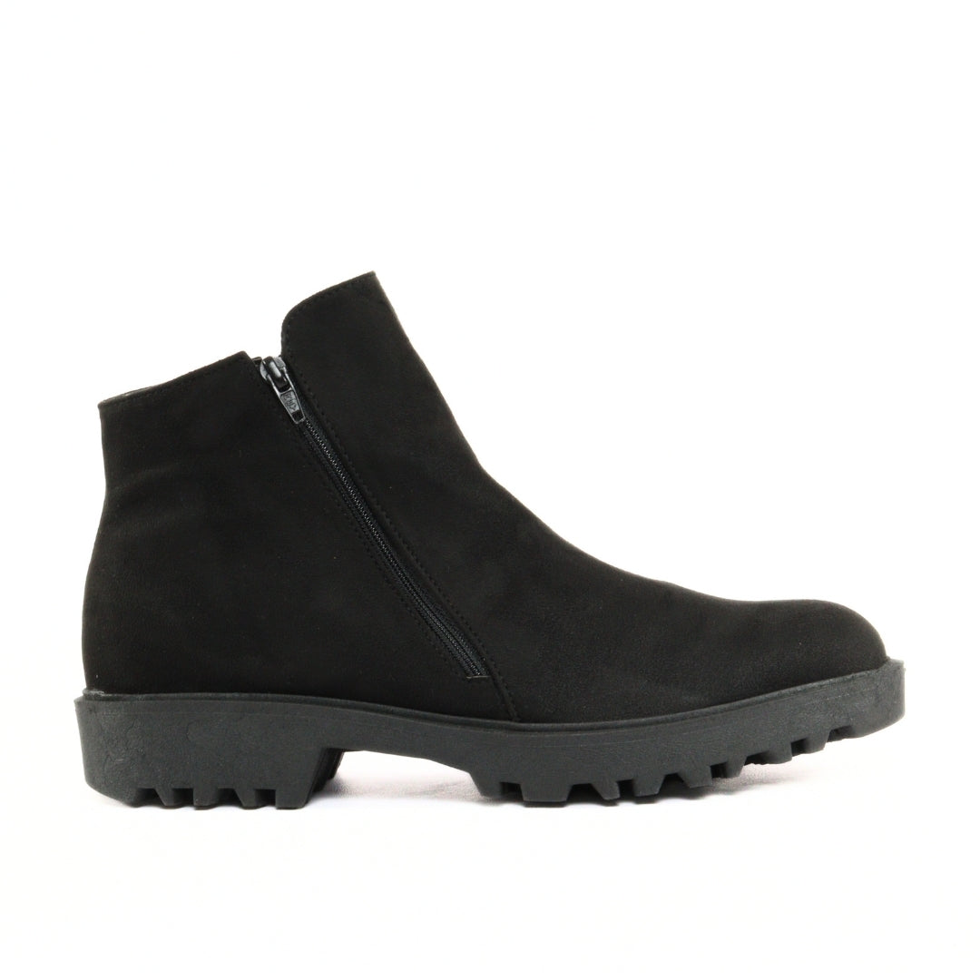 BOTIN DUKE TRACKER
