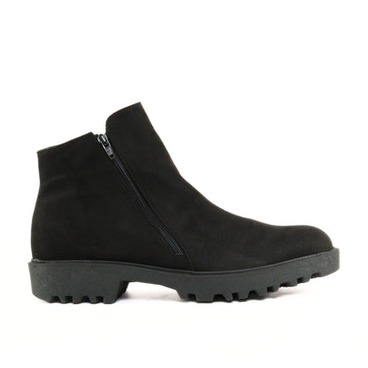 BOTIN DUKE TRACKER