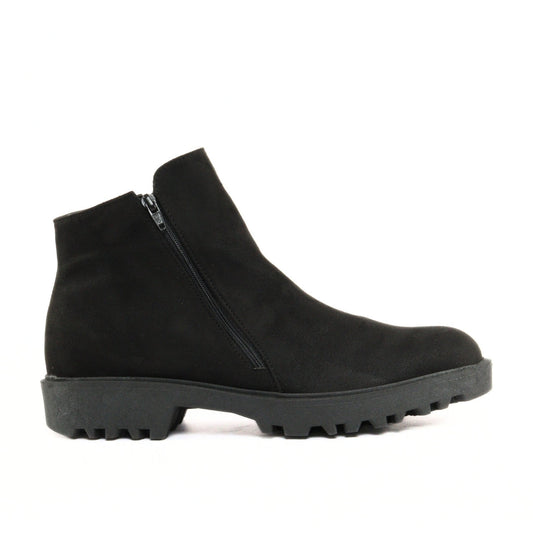 BOTIN DUKE TRACKER