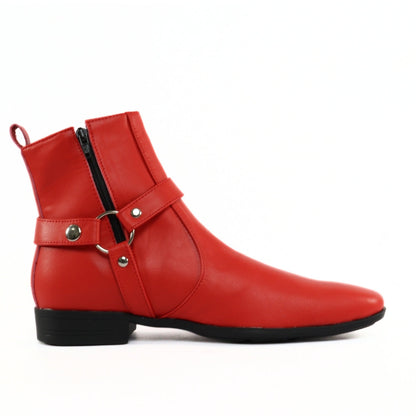 BOTIN HEAVY BRILLANTE
