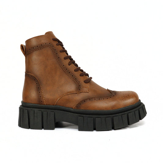 BOTIN OXFORD YOKOHAMA