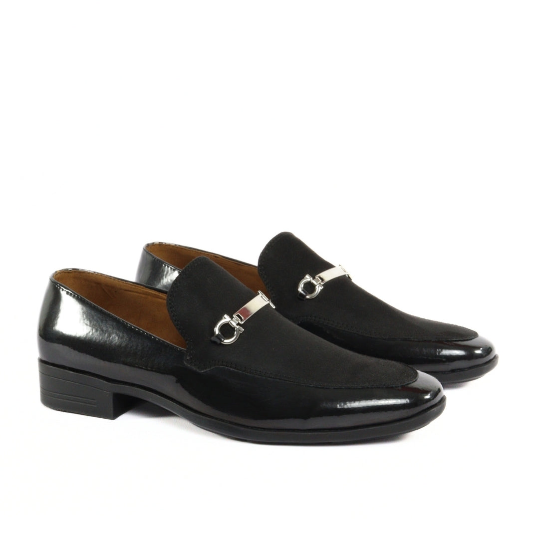 LOAFER FLORENCIA
