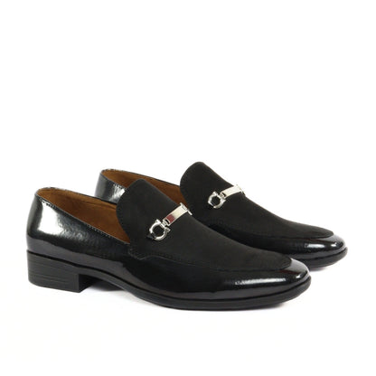LOAFER FLORENCIA