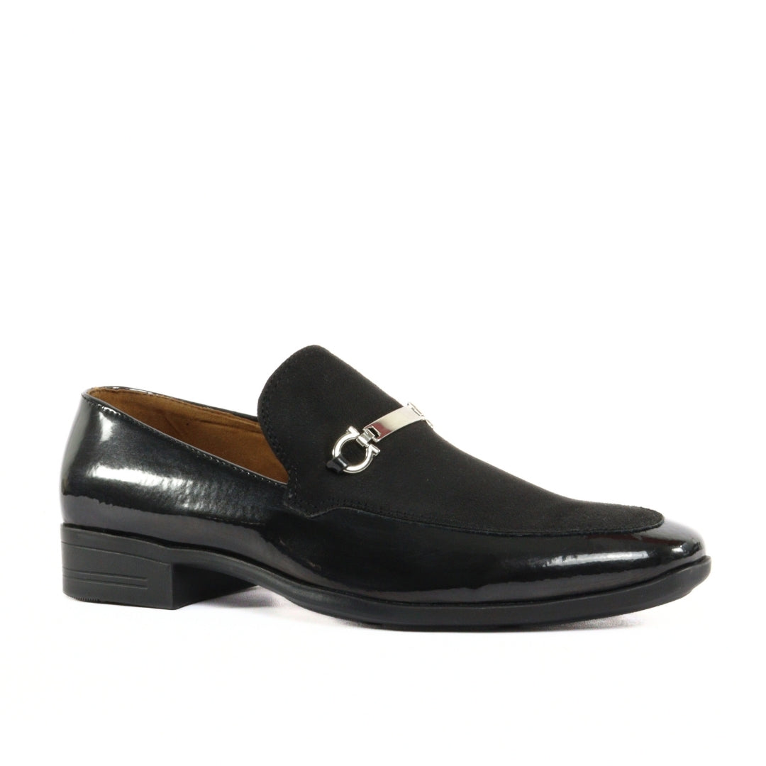 LOAFER FLORENCIA
