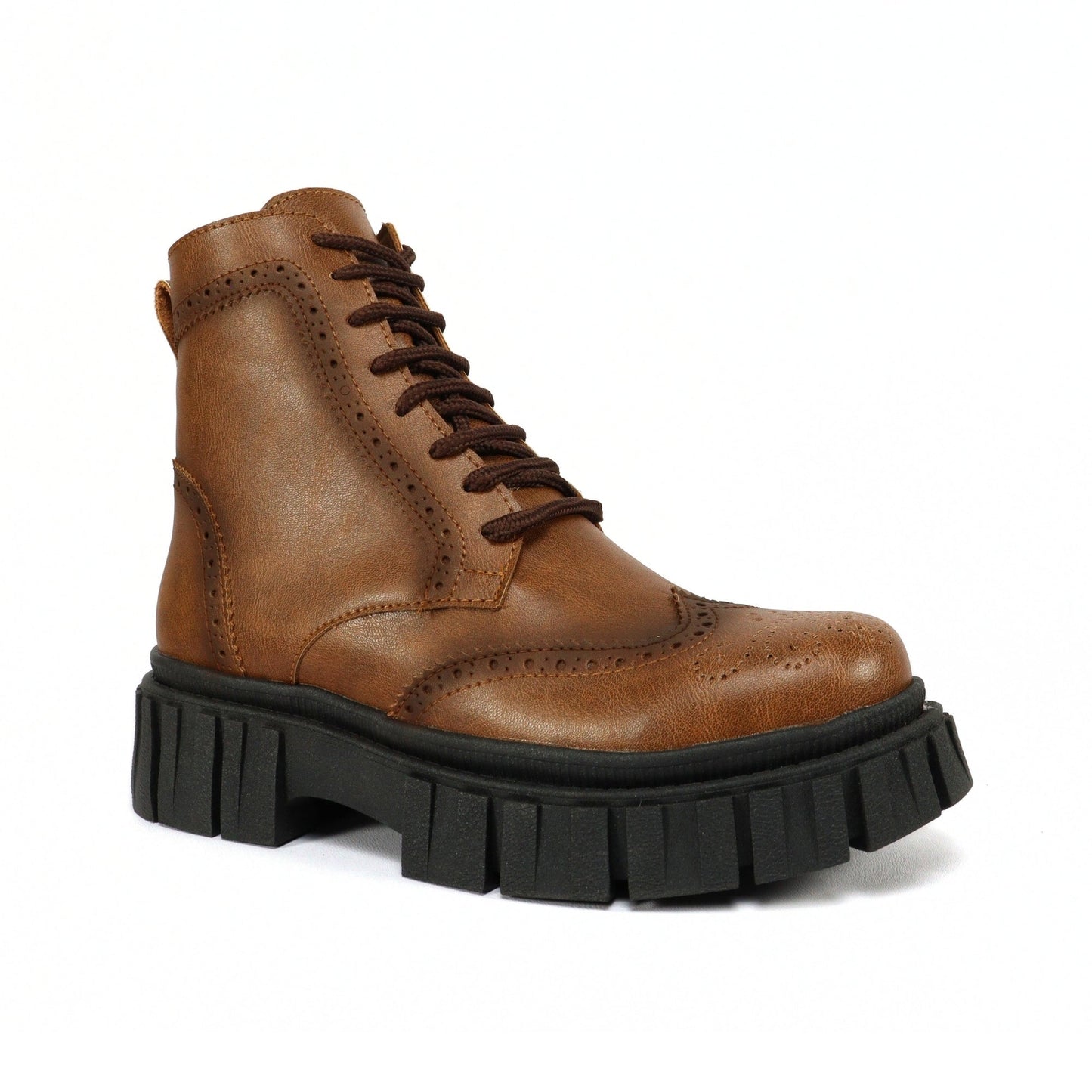 BOTIN OXFORD YOKOHAMA
